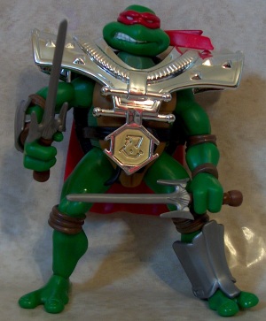 Raph