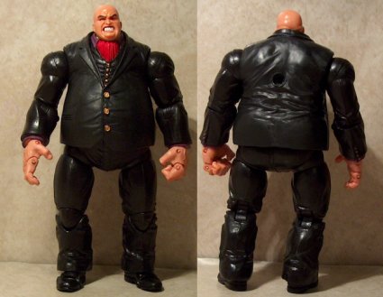 Kingpin