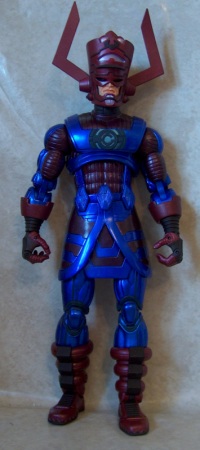 Galactus