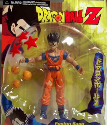 Gohan