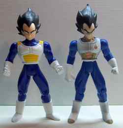 Vegeta