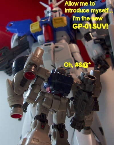 GP01SUV