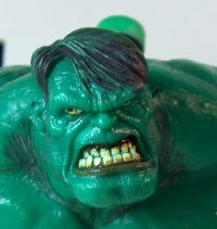 WarHulkhead