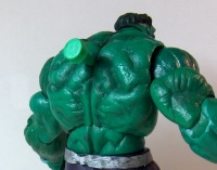 WarHulkback