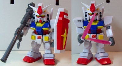 gundam2