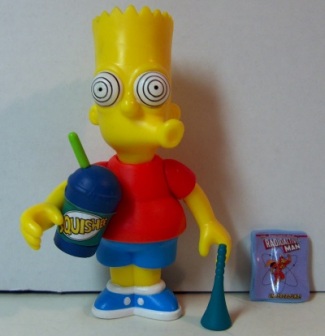 Bart