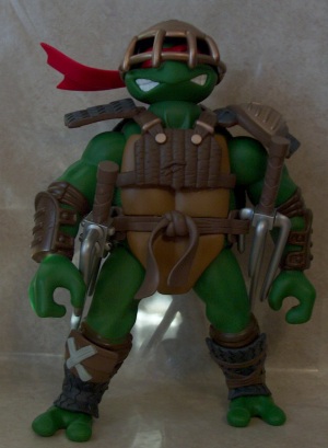 Raph