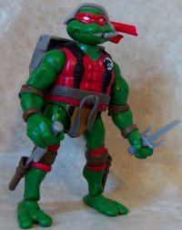 Raph