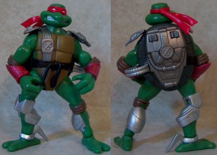 Raph