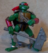 Raph